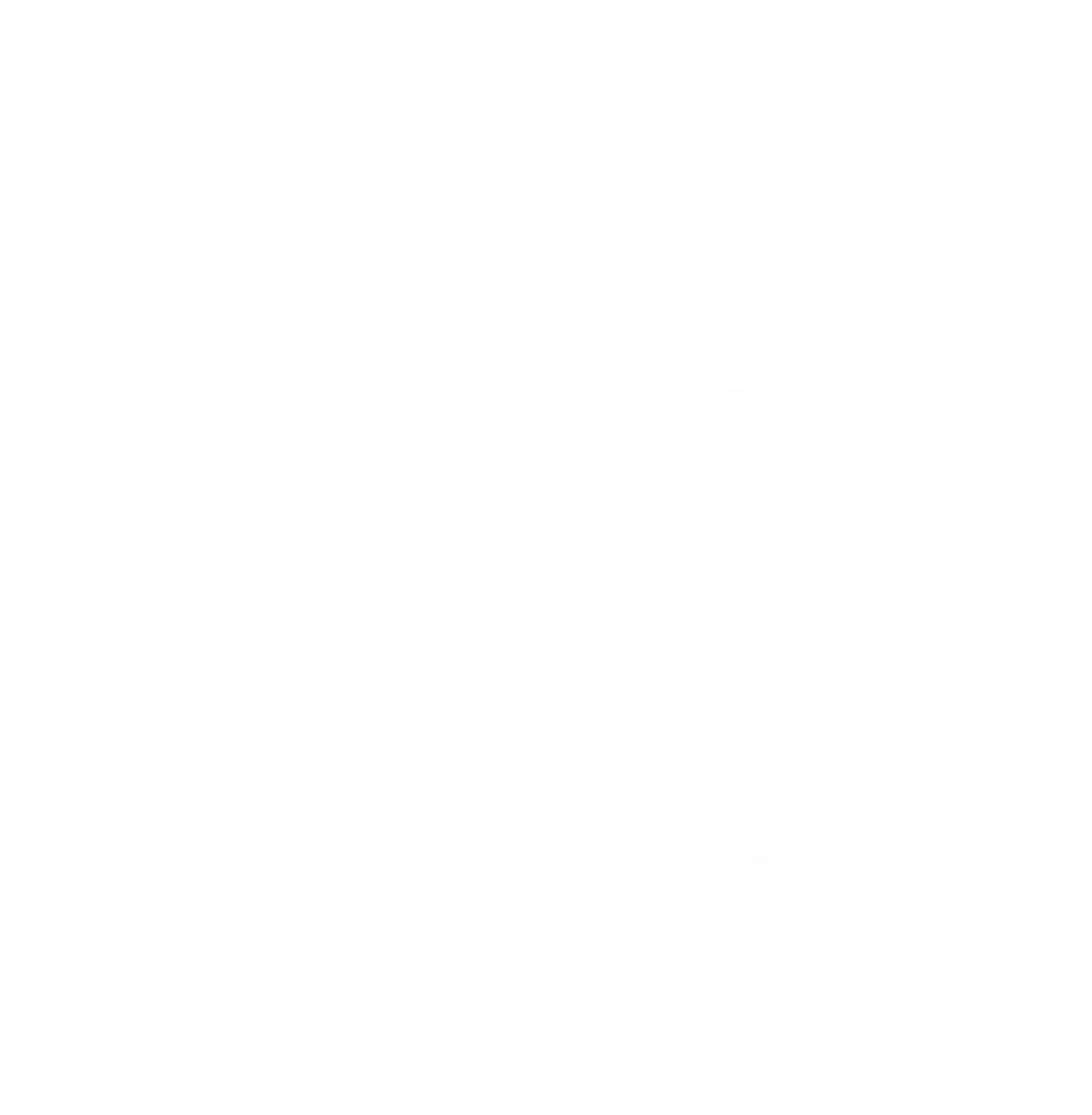 onskin laser studio